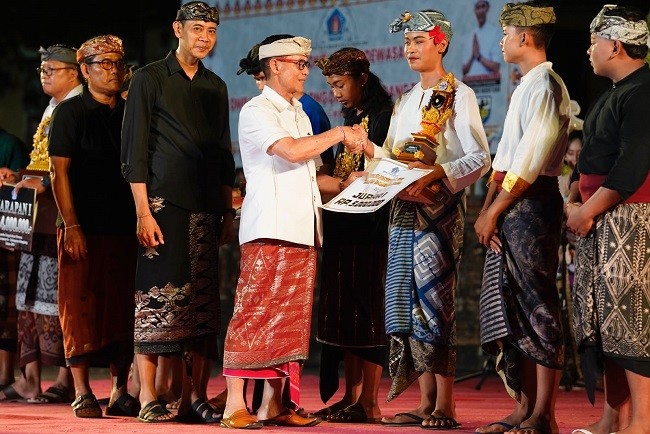 aksiku 2026 aksiku 2026