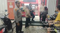 anak tertinggal1
