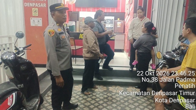 anak tertinggal1