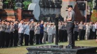 apel perdana1