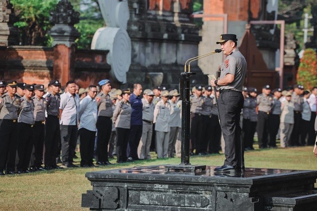 apel perdana1