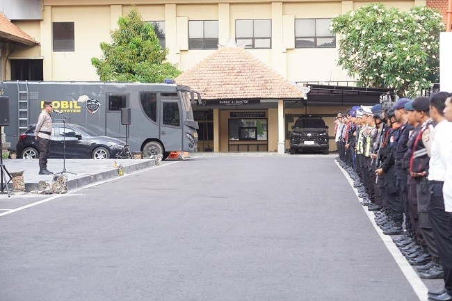 apel siaga1