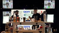 arak bali1