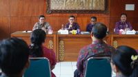 asn berprestasi