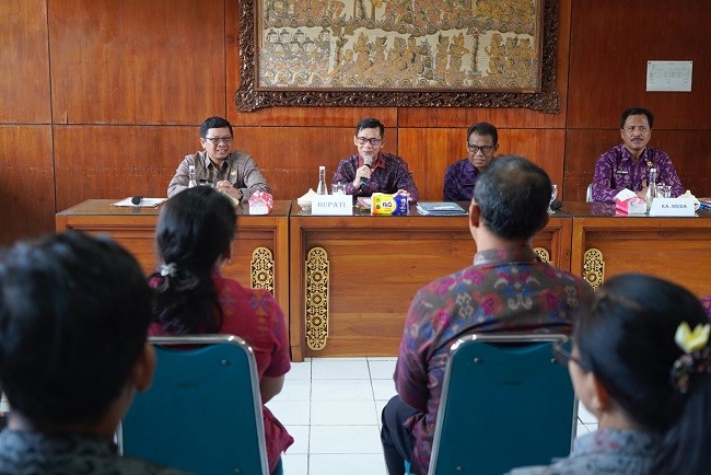 asn berprestasi