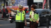 atur lalin21