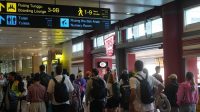 bandara agustus1