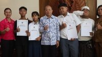 bantuan pendidikan bantuan pendidikan