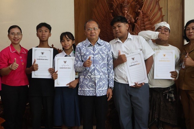 bantuan pendidikan bantuan pendidikan