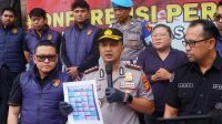 bbm subsidi1
