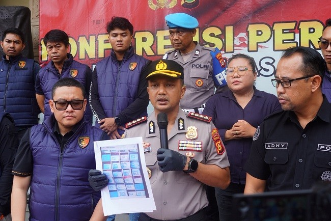 bbm subsidi1 bbm subsidi1