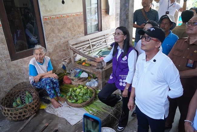 bedah rumah1