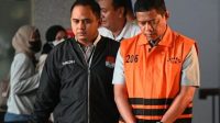 bima setiawan1
