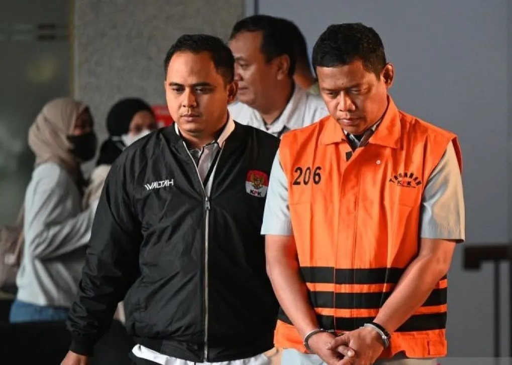 bima setiawan1 bima setiawan1