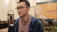 budi prasetyo1