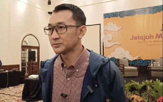 budi prasetyo1
