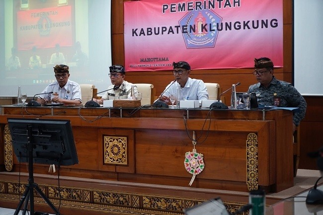 capaian pad