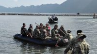 danau batur1 danau batur1