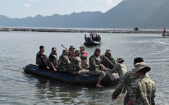 danau batur1
