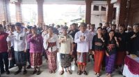 desa tohpati