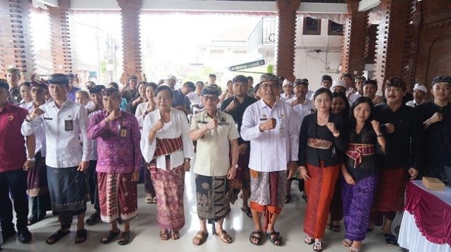 desa tohpati