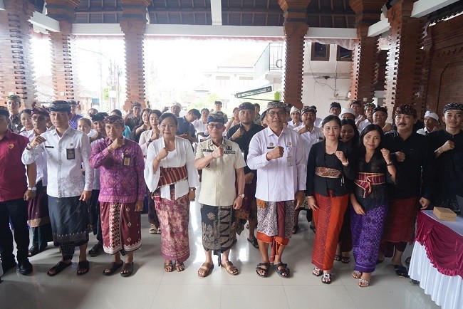 desa tohpati desa tohpati