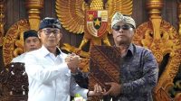 dprd klungkung dprd klungkung