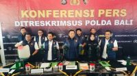 ekspos polda1