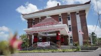 gedung dprd1