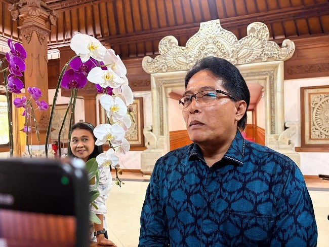 giri prasta1