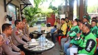 gojek1