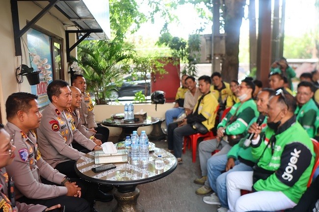 gojek1