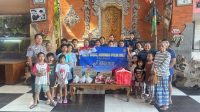 humas polri1
