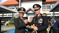 hut tni1