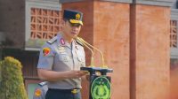 irjen adityajaya1