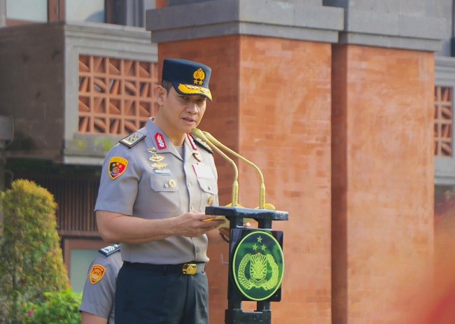 irjen adityajaya1