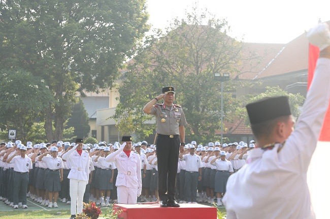irup waka