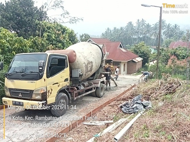 jalan baru1