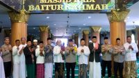jumat keliling1