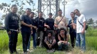 kabel tower1