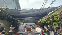 kampung narkoba1
