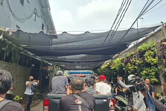 kampung narkoba1