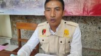 kanit tipikor1