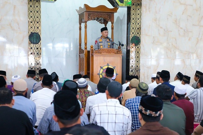 kapolda masjid1