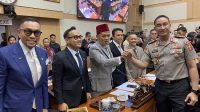 kapolri baru1