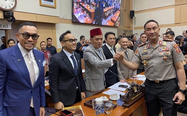 kapolri baru1