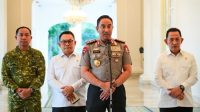 kapolri karhutla1