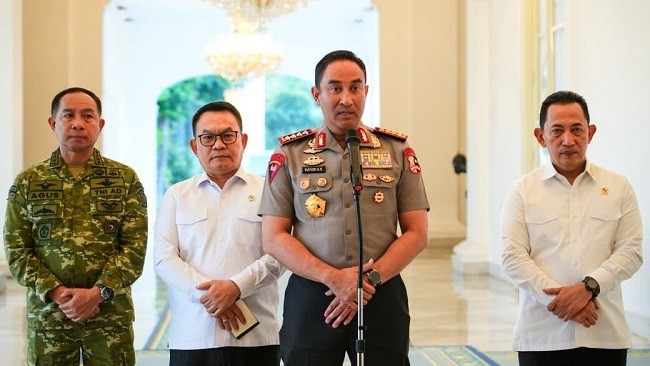 kapolri karhutla1 kapolri karhutla1