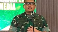 kapuspen tni1