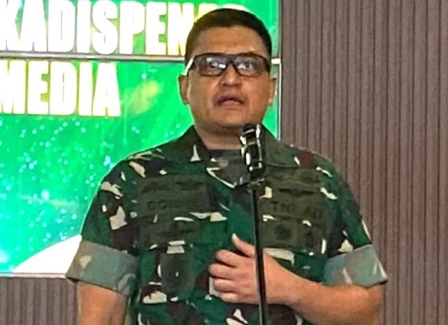 kapuspen tni1 kapuspen tni1